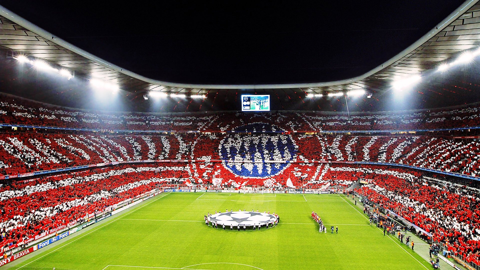 绿茵场上的跨界鏖战,当葡萄牙队遇见中国队,奥恰洛夫为何状态火热?