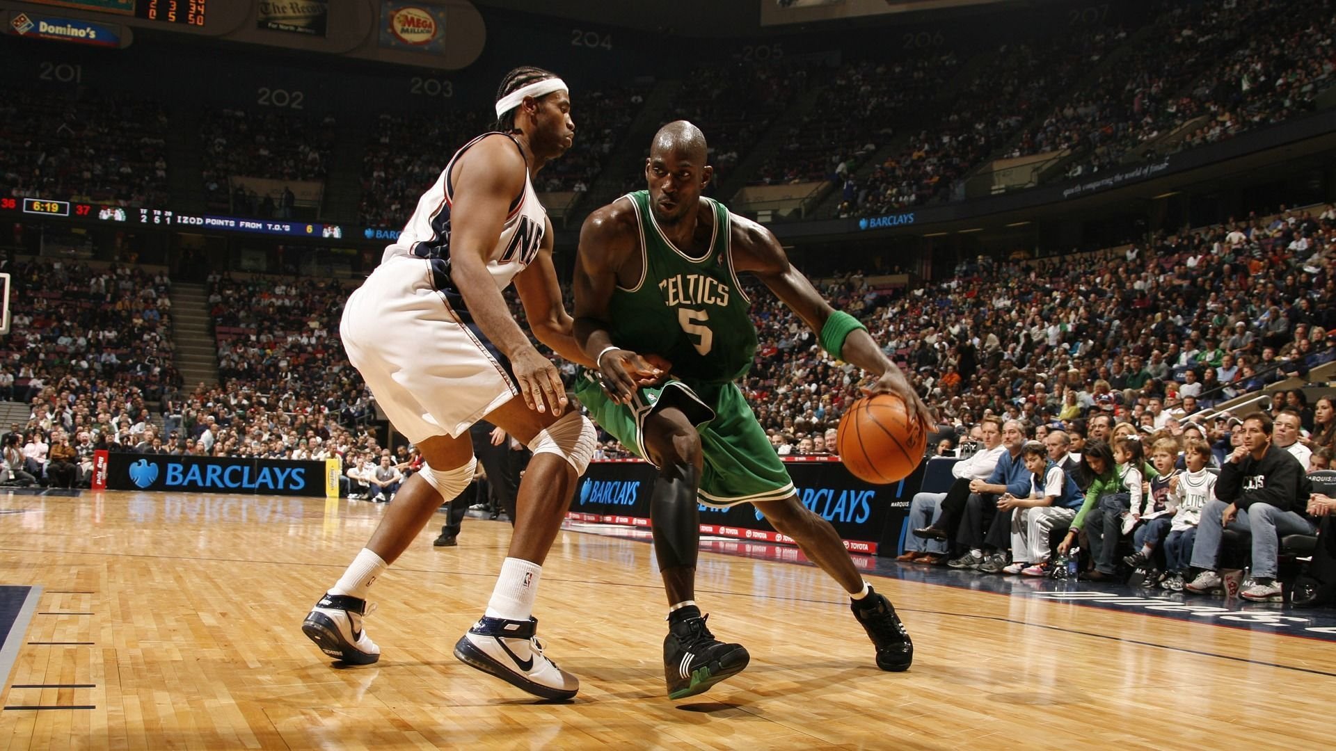 拉沃尔杯完胜美网，阿尔卡拉斯用团队荣耀诠释唯一的统治力
