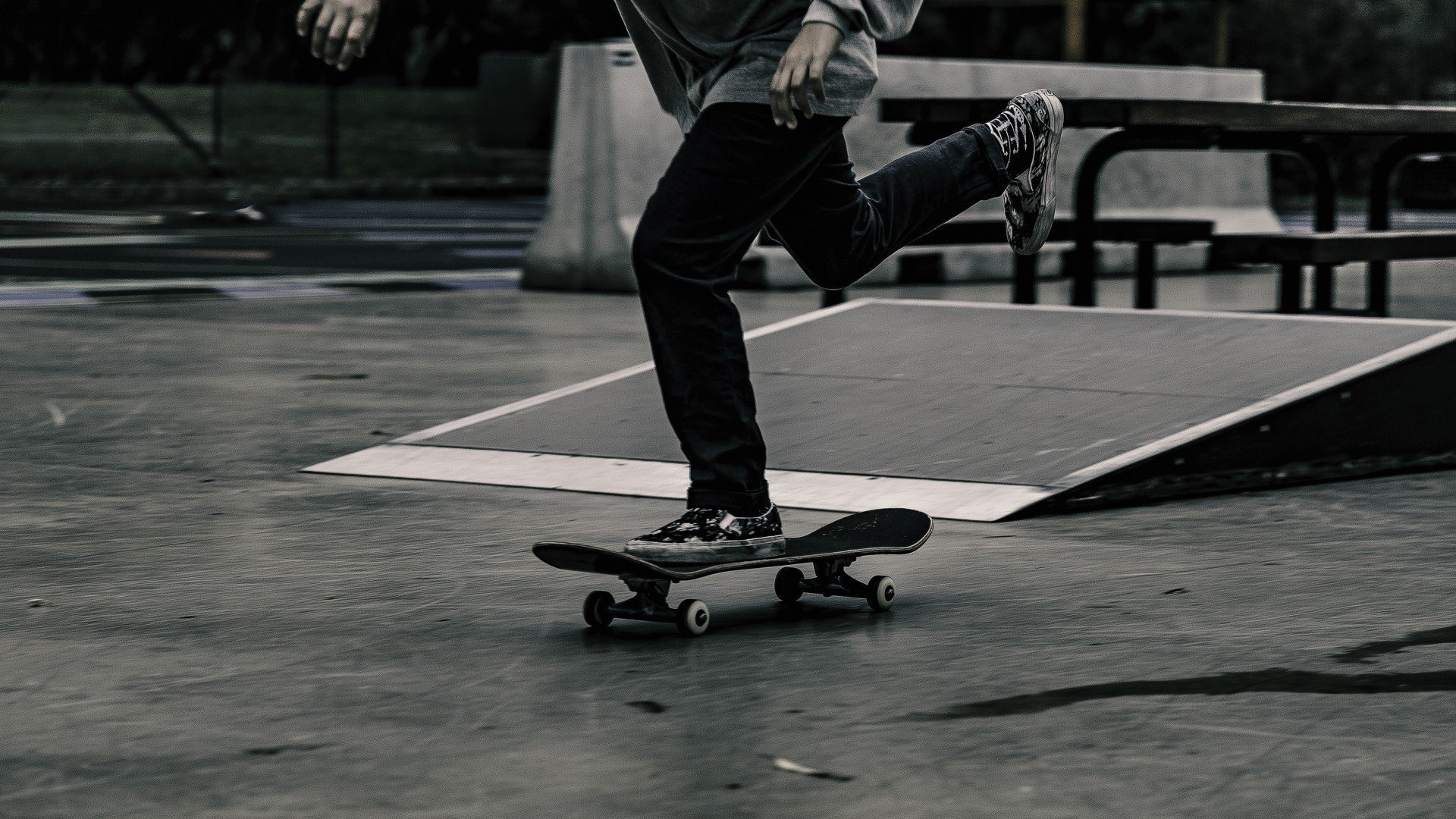小组赛的巅峰绝杀，2026世界杯A组，哥伦比亚铁血压制西班牙，凯恩致命一击改写命运
