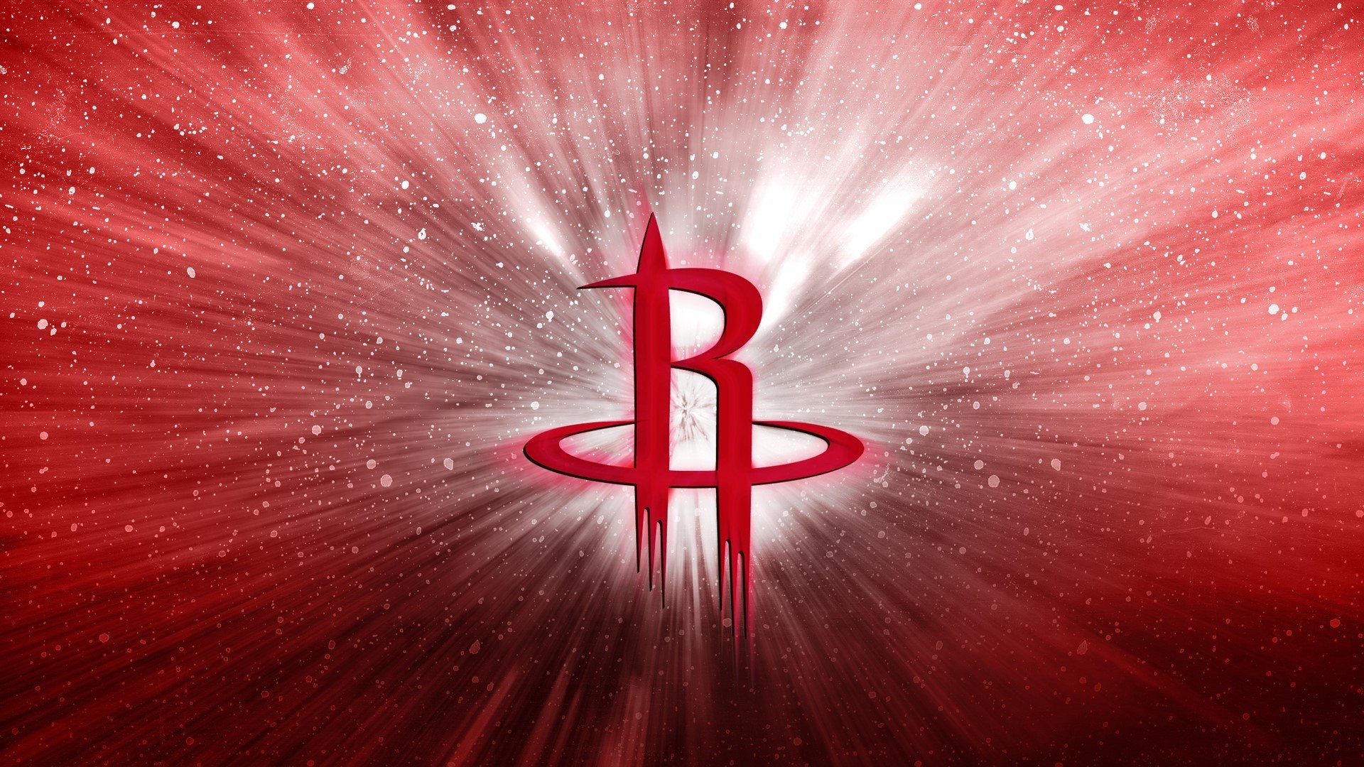 那一球，定义了唯一，当拉梅洛的绝杀成为NBA永恒的评分巅峰